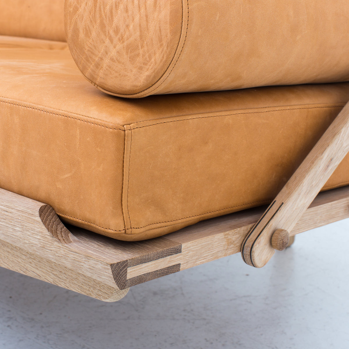 Volther Daybed