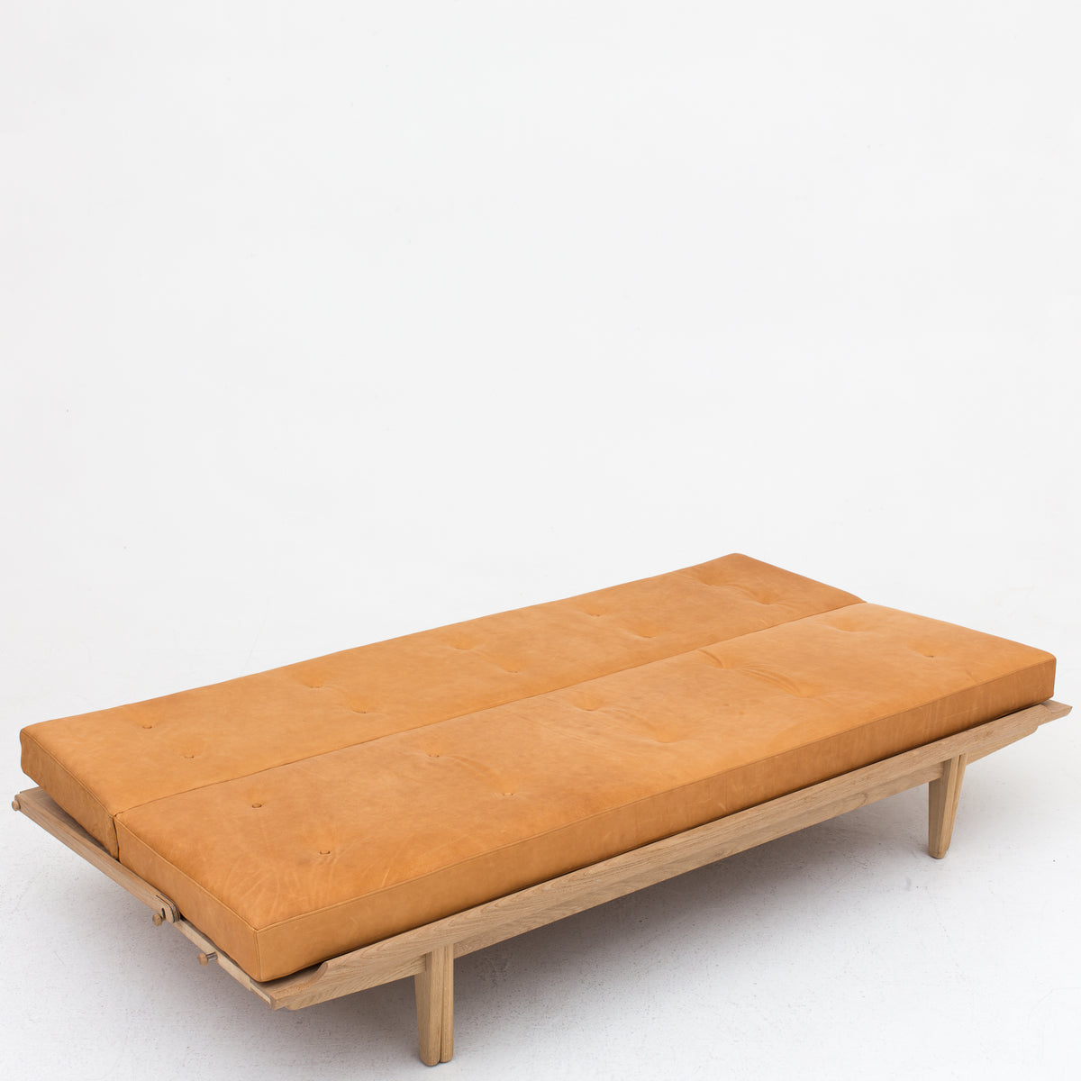 Volther Daybed