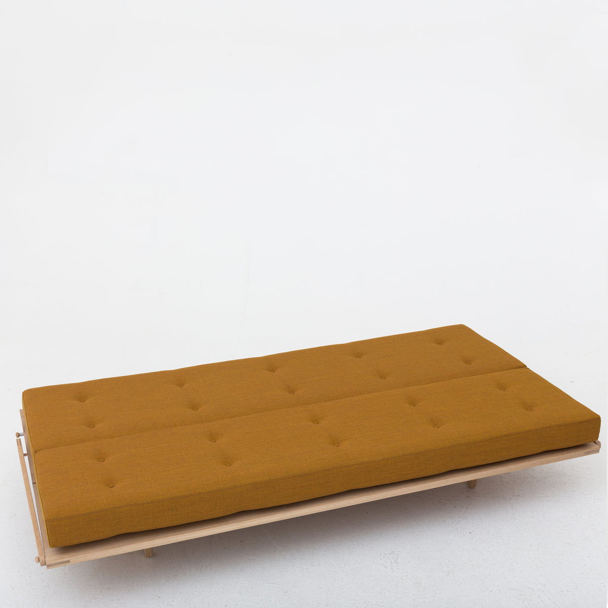 Volther Daybed