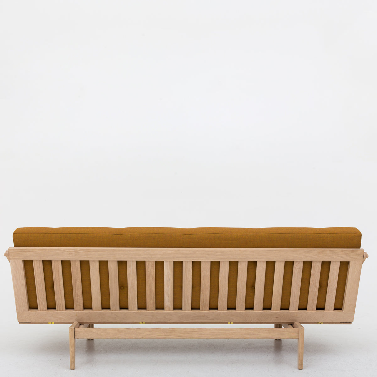 Volther Daybed