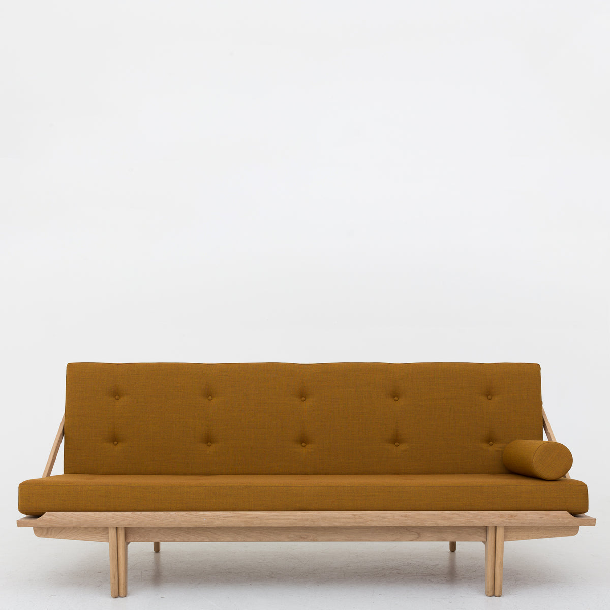 Volther Daybed