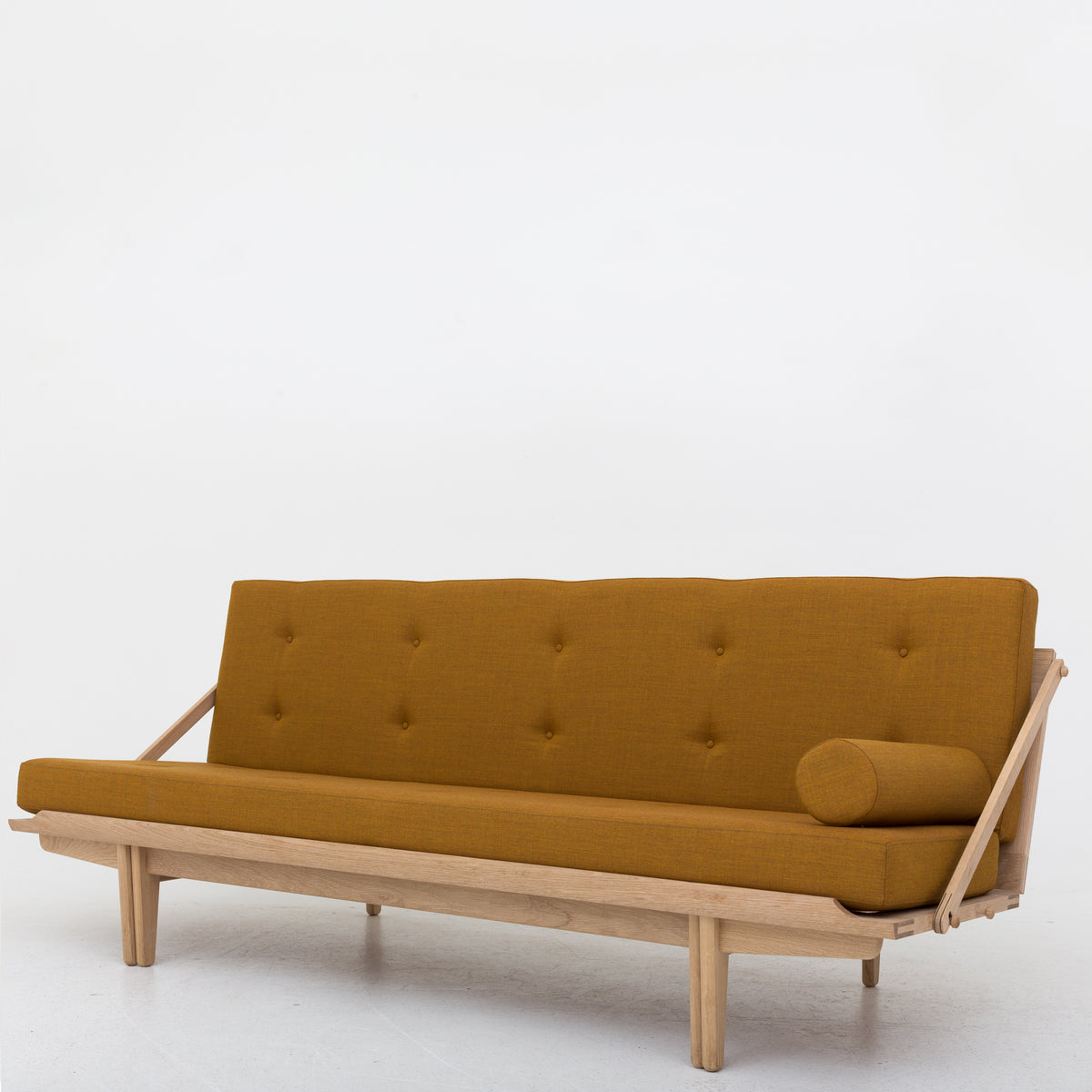 Volther Daybed