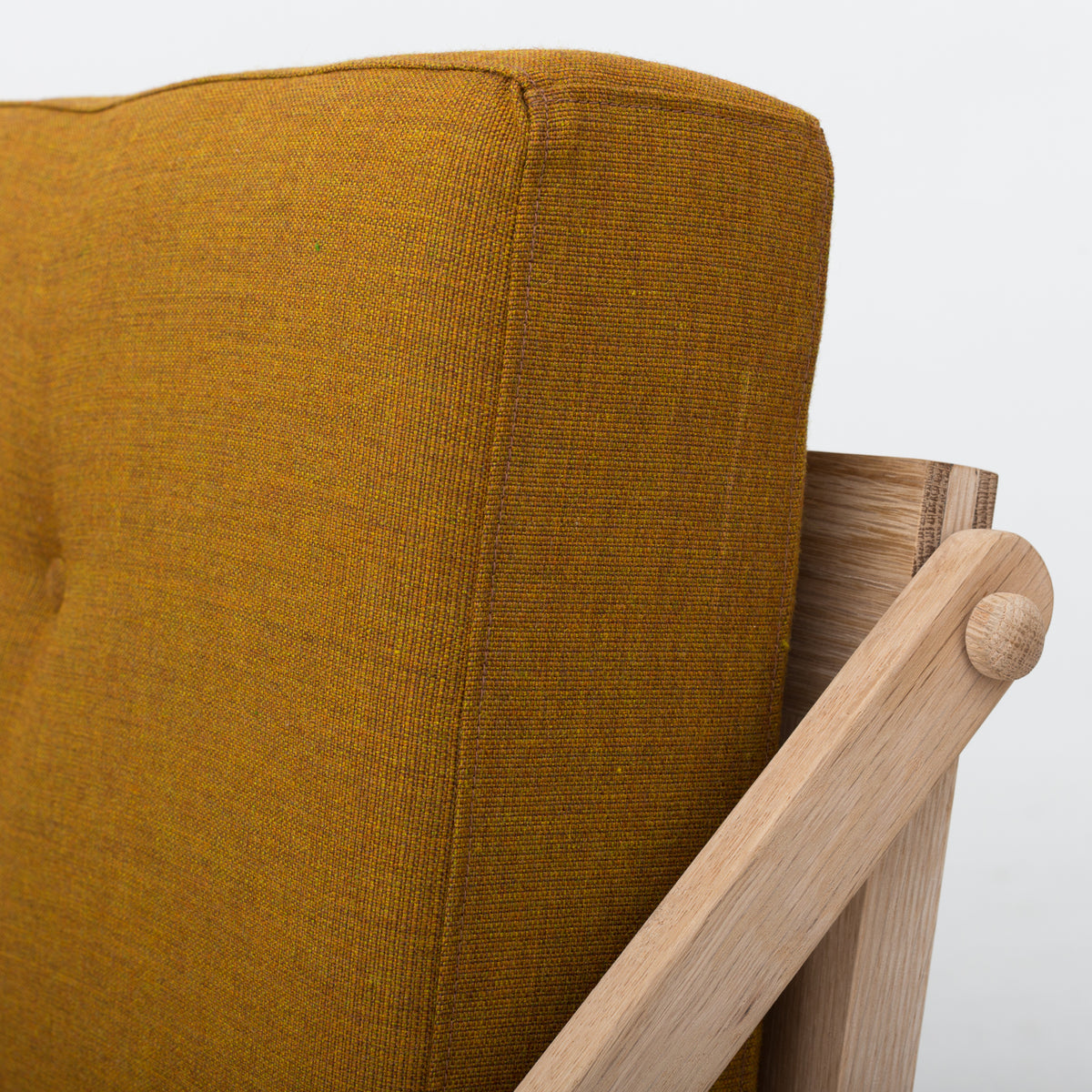 Volther Daybed