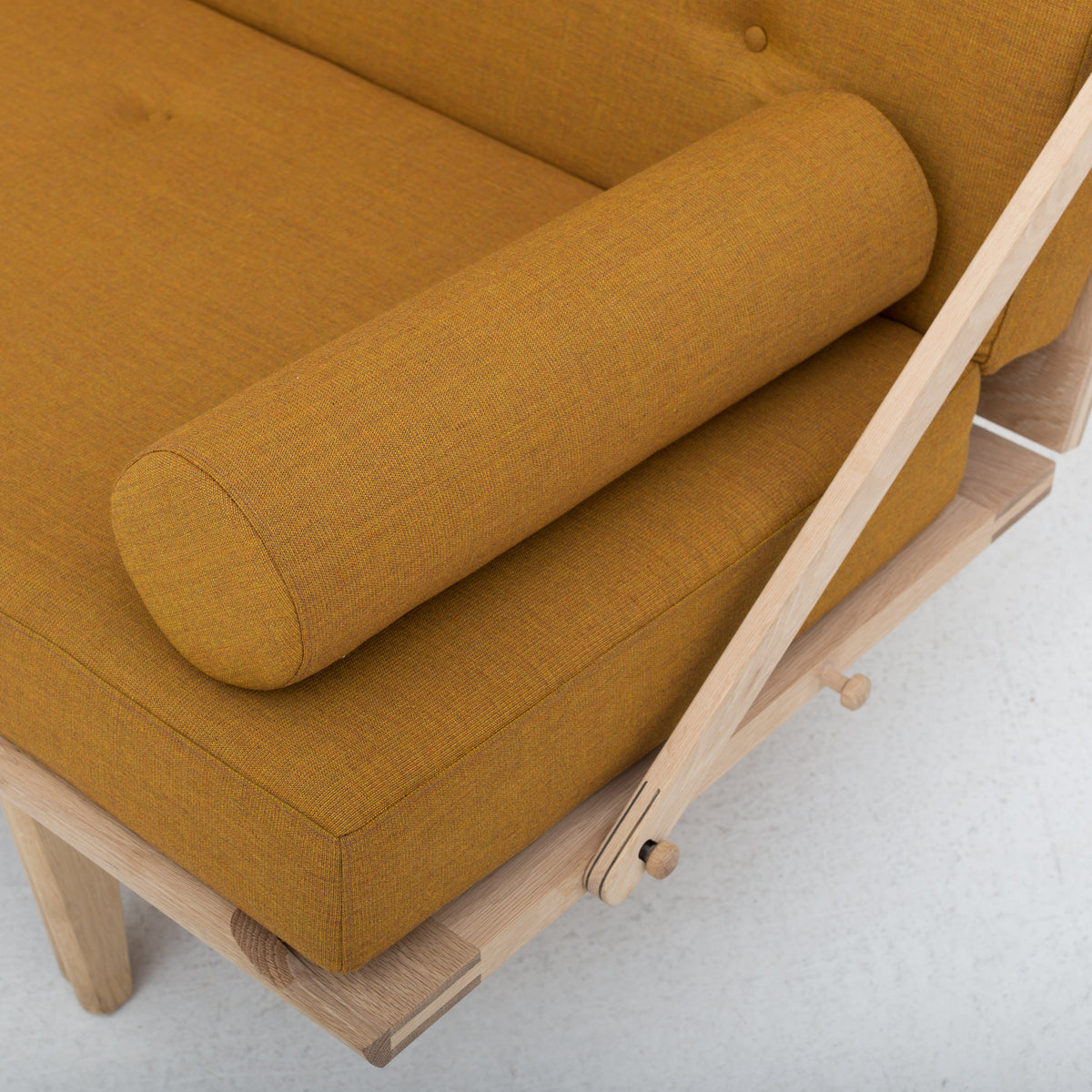 Volther Daybed
