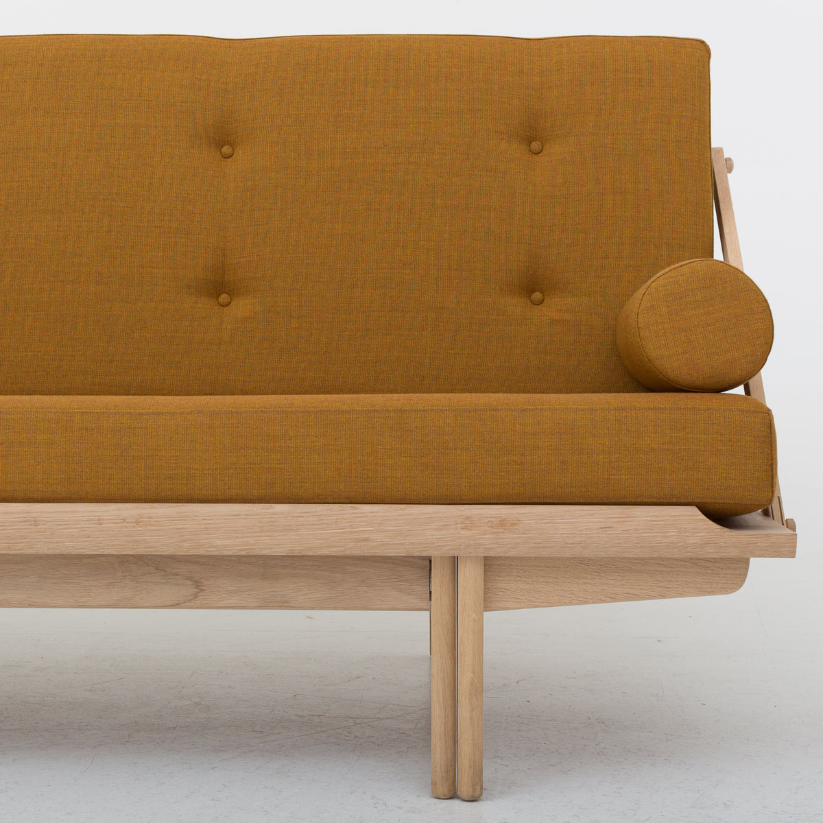 Volther Daybed