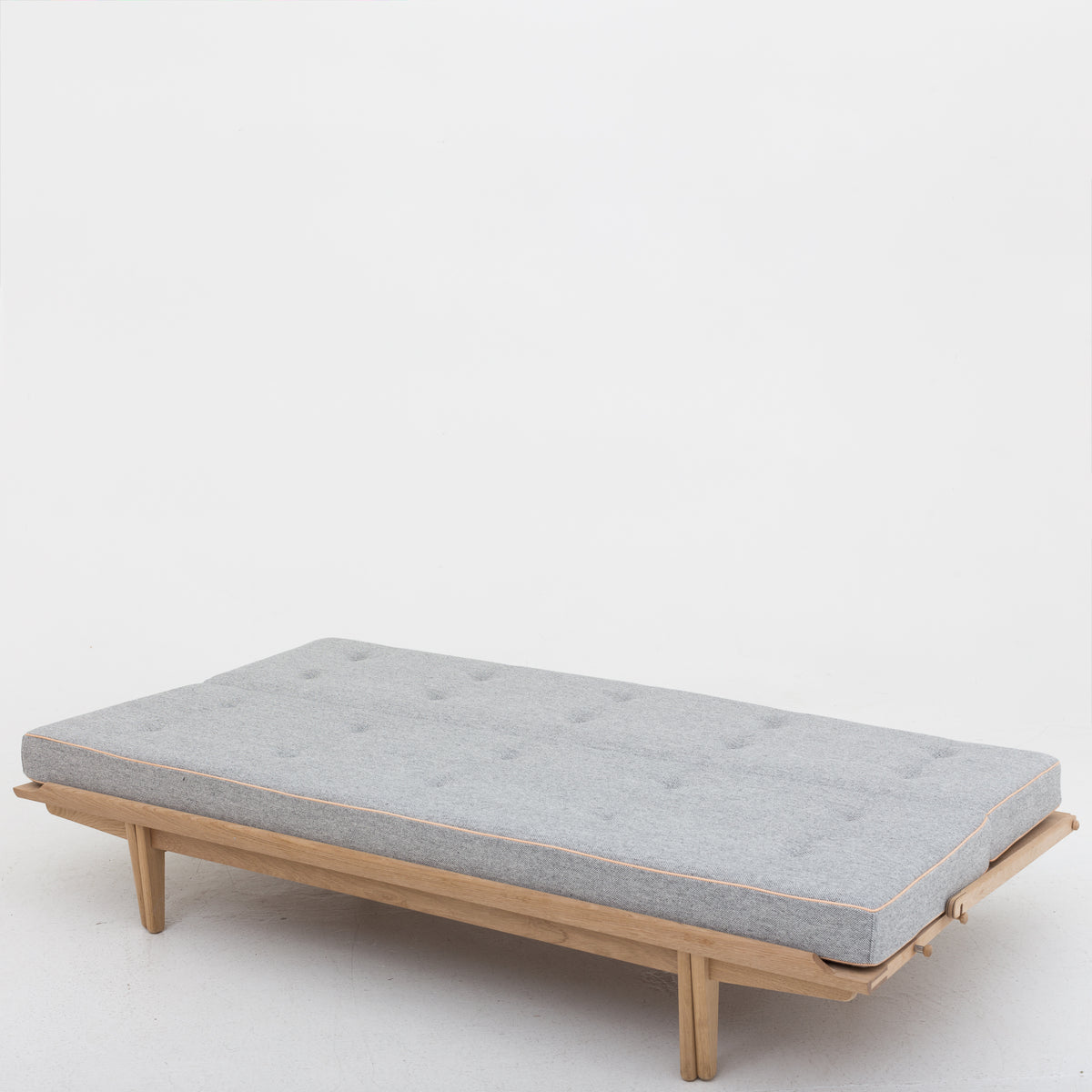 Volther Daybed