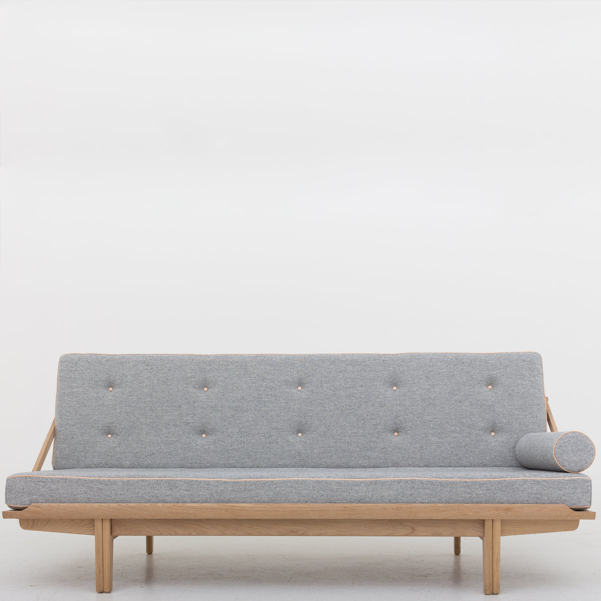 Volther Daybed