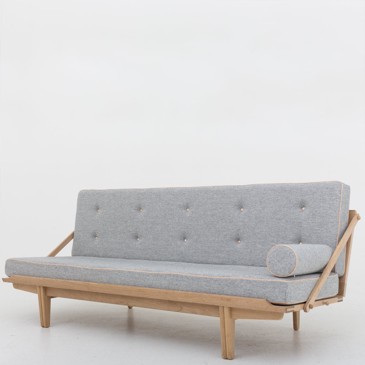 Volther Daybed