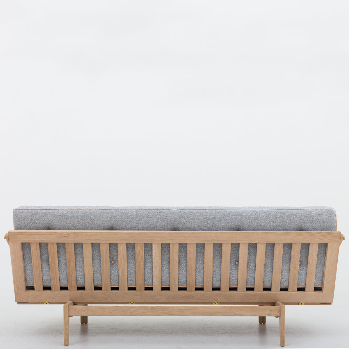 Volther Daybed