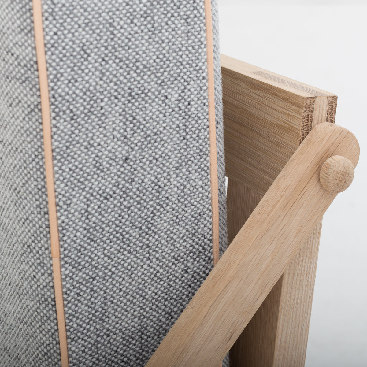 Volther Daybed