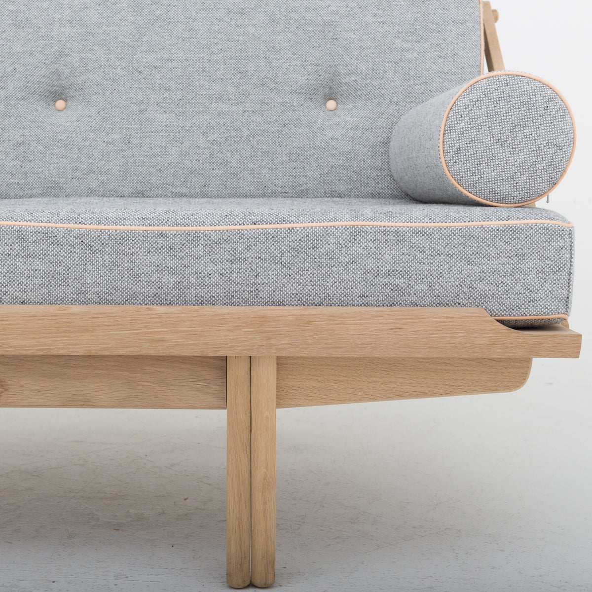 Volther Daybed
