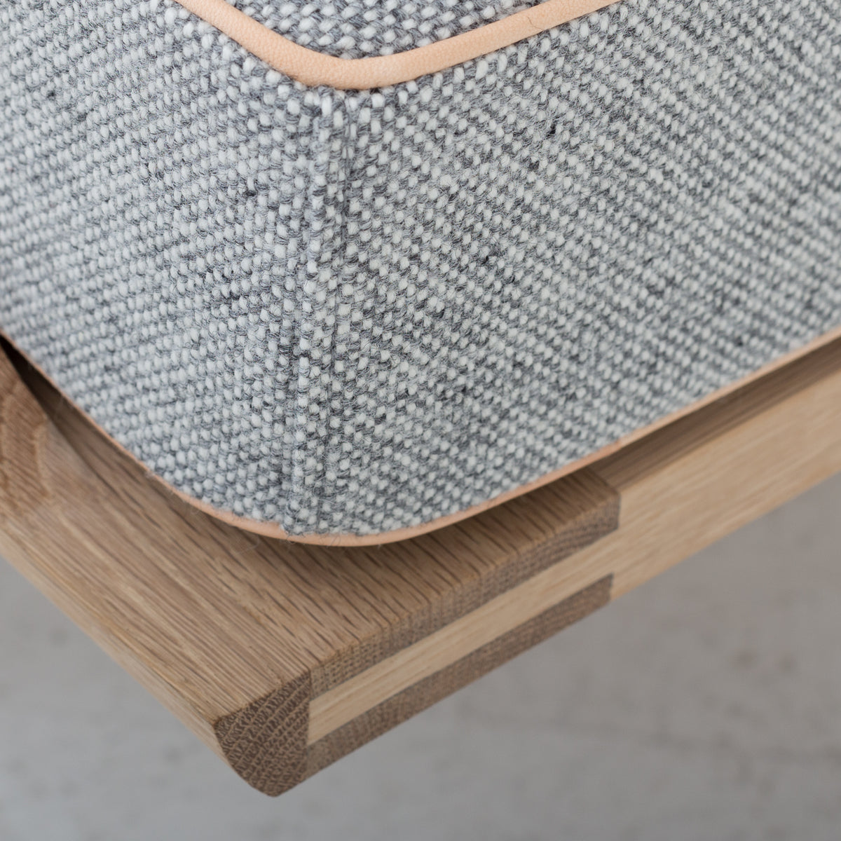 Volther Daybed