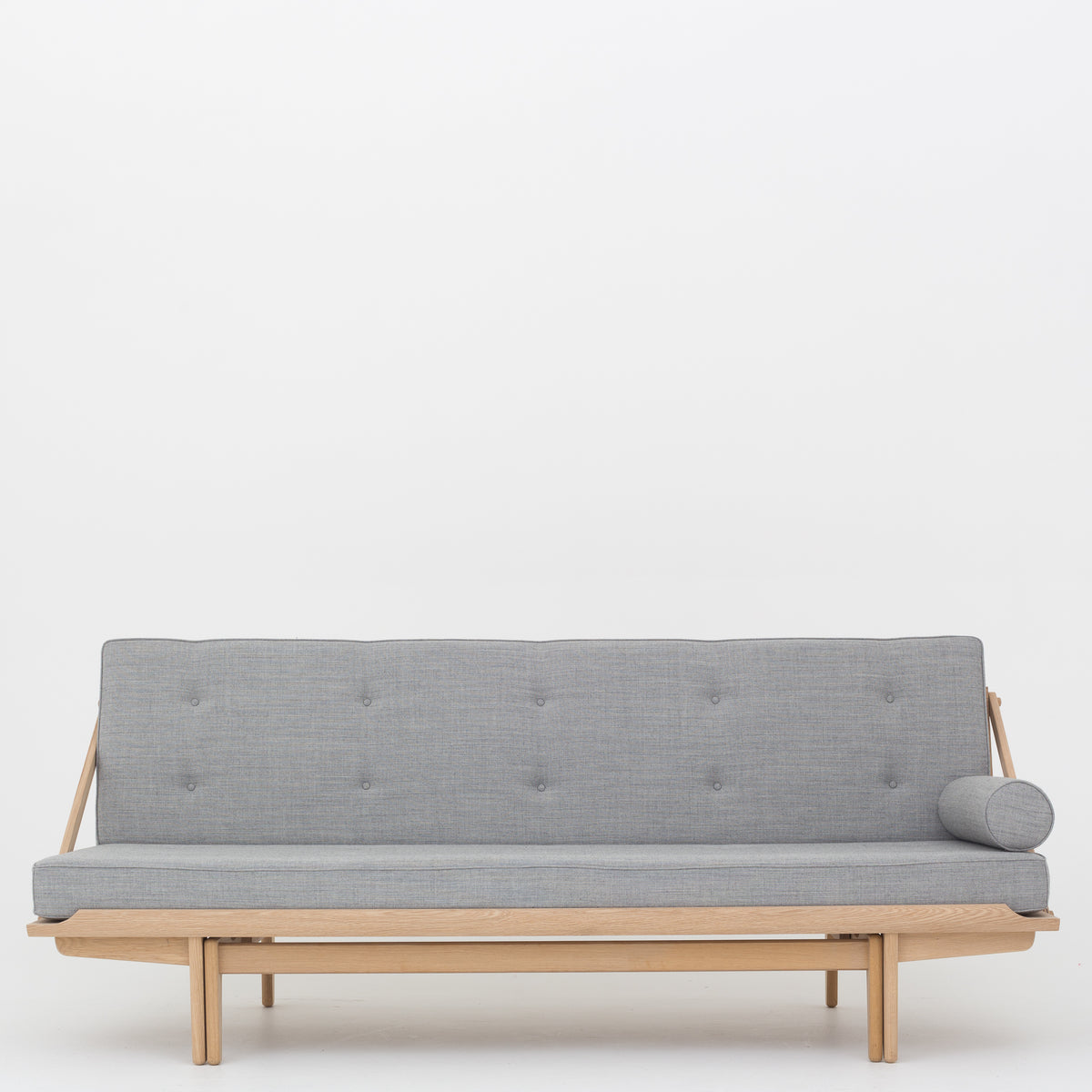 Volther Daybed