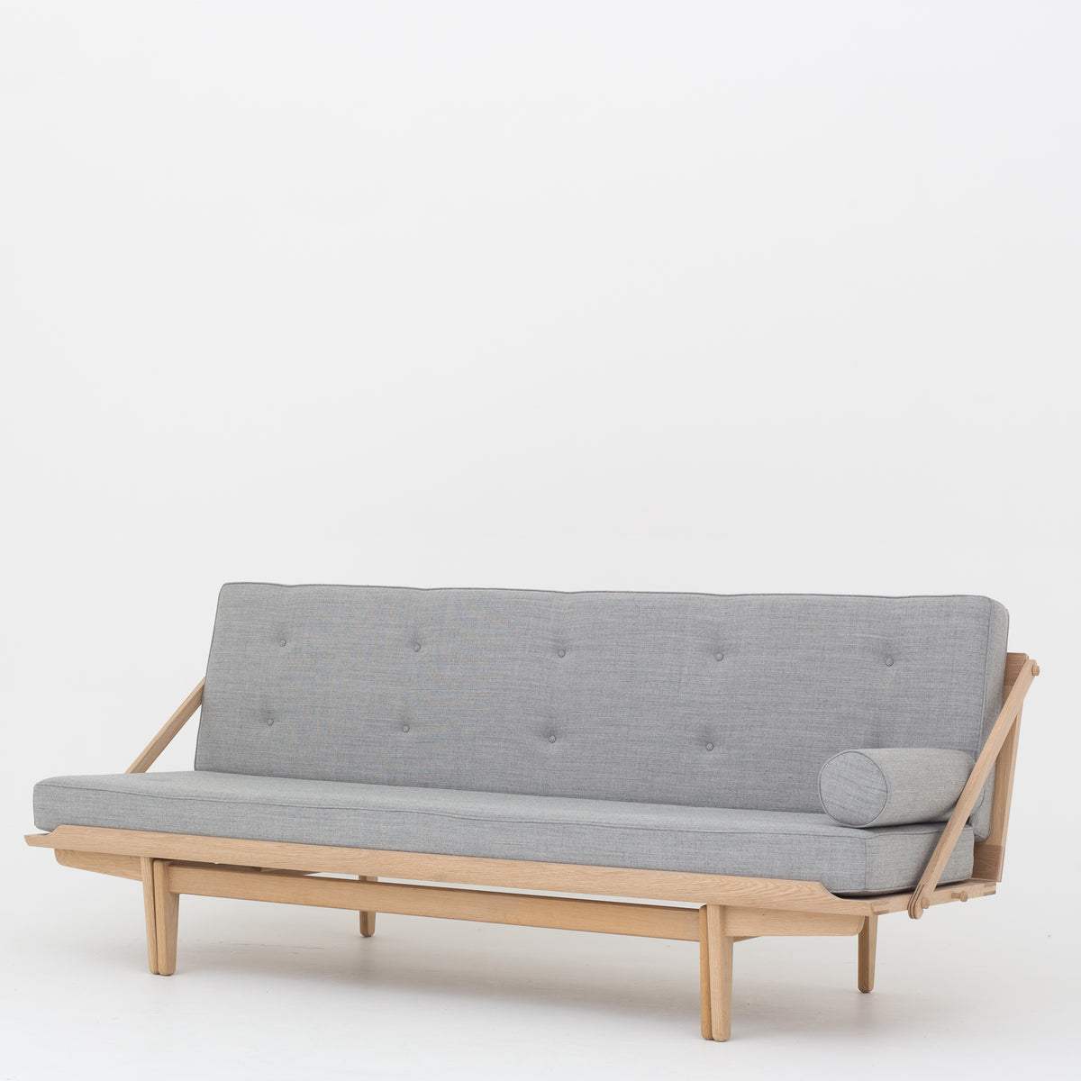 Volther Daybed