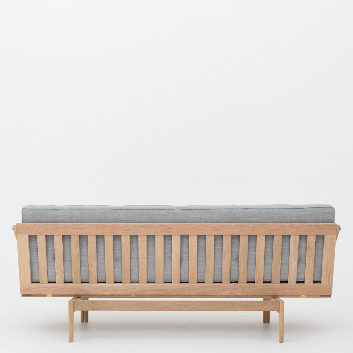 Volther Daybed