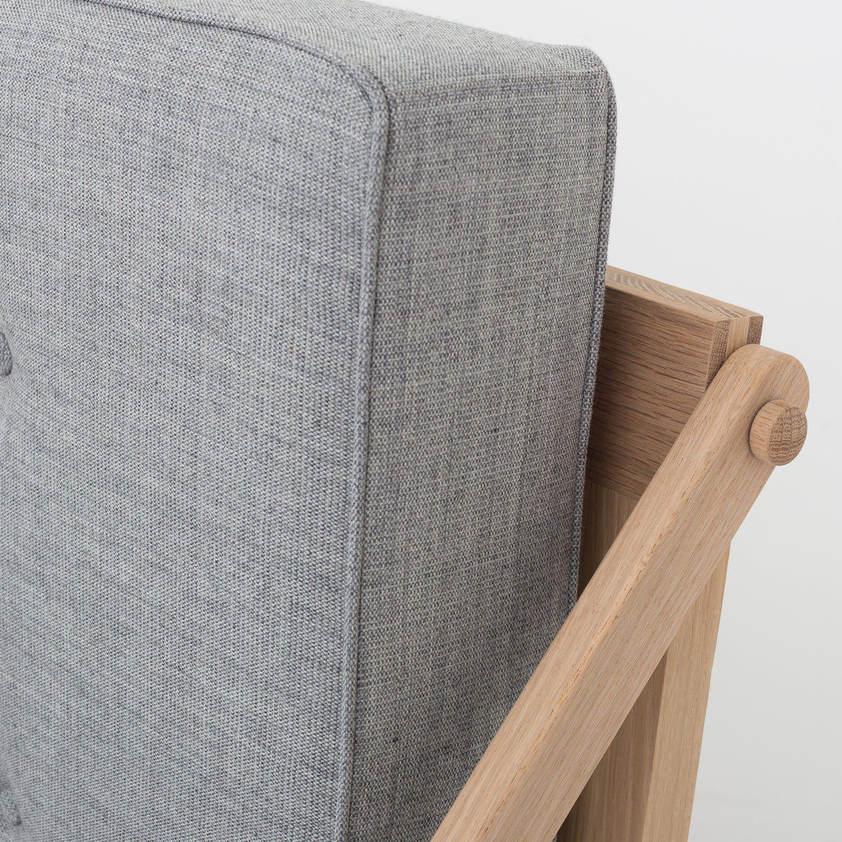 Volther Daybed