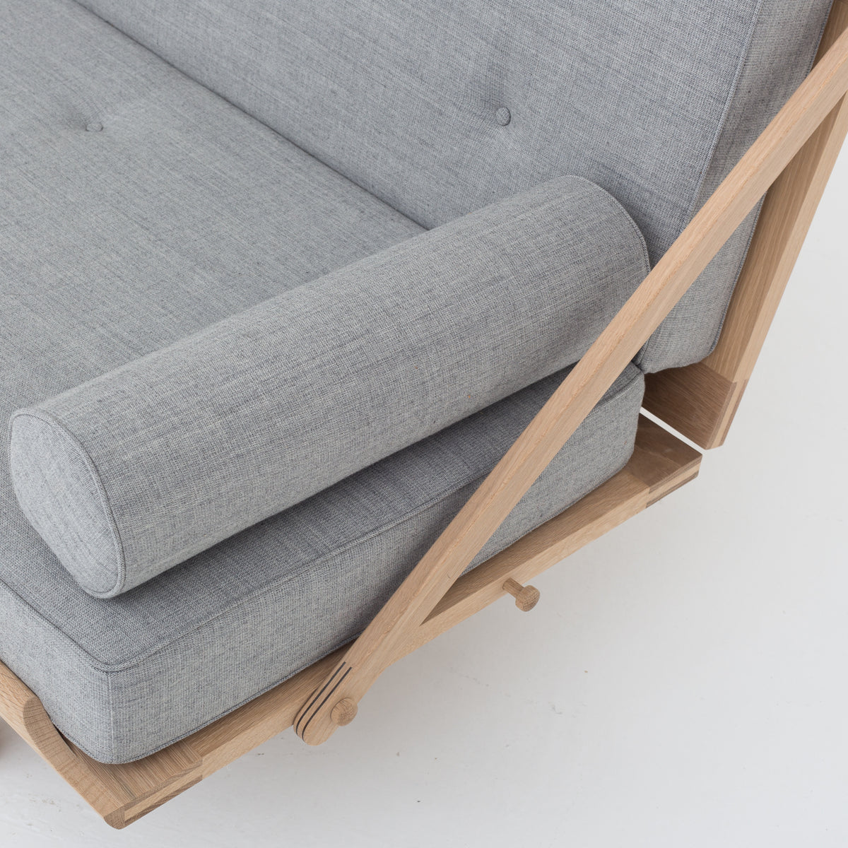Volther Daybed