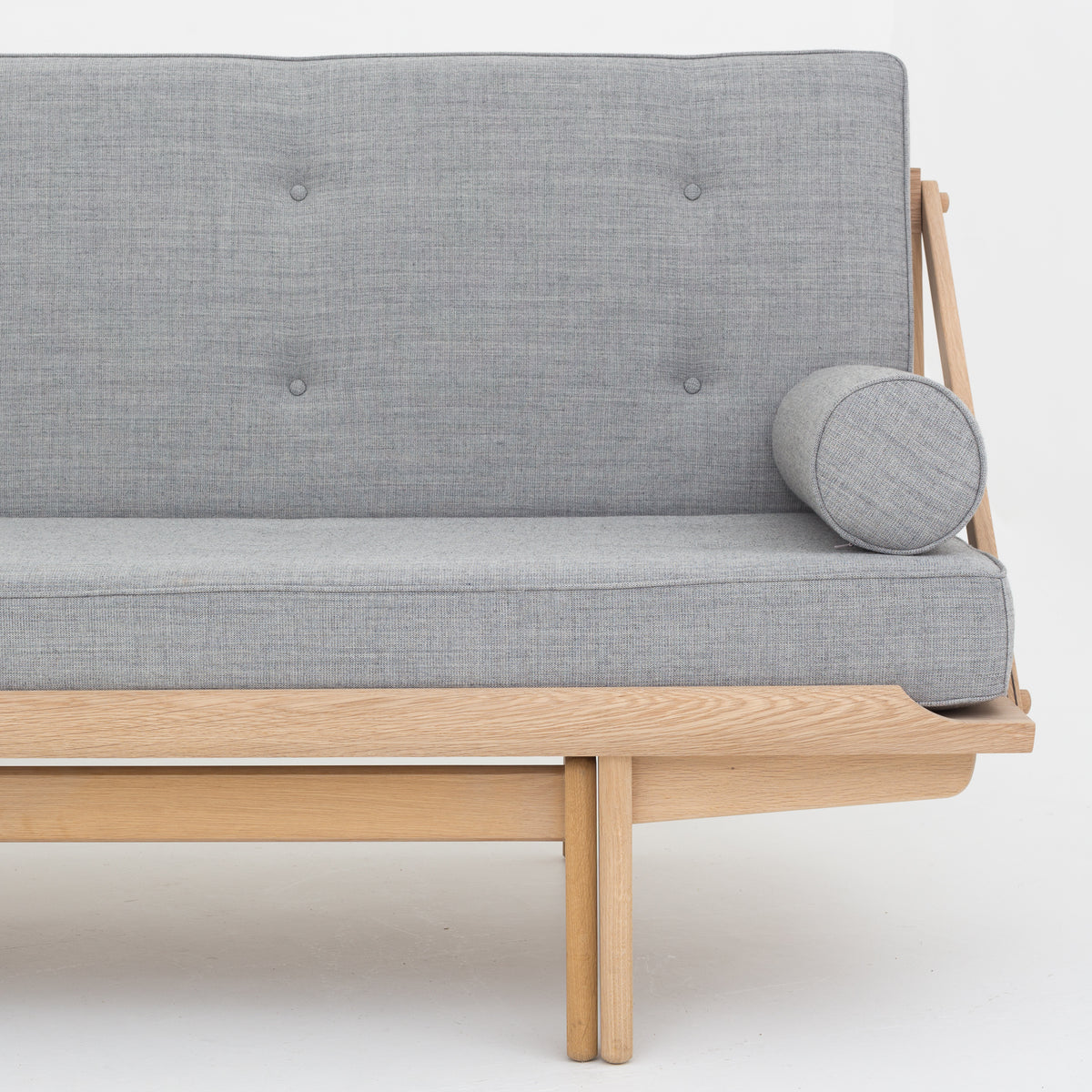 Volther Daybed
