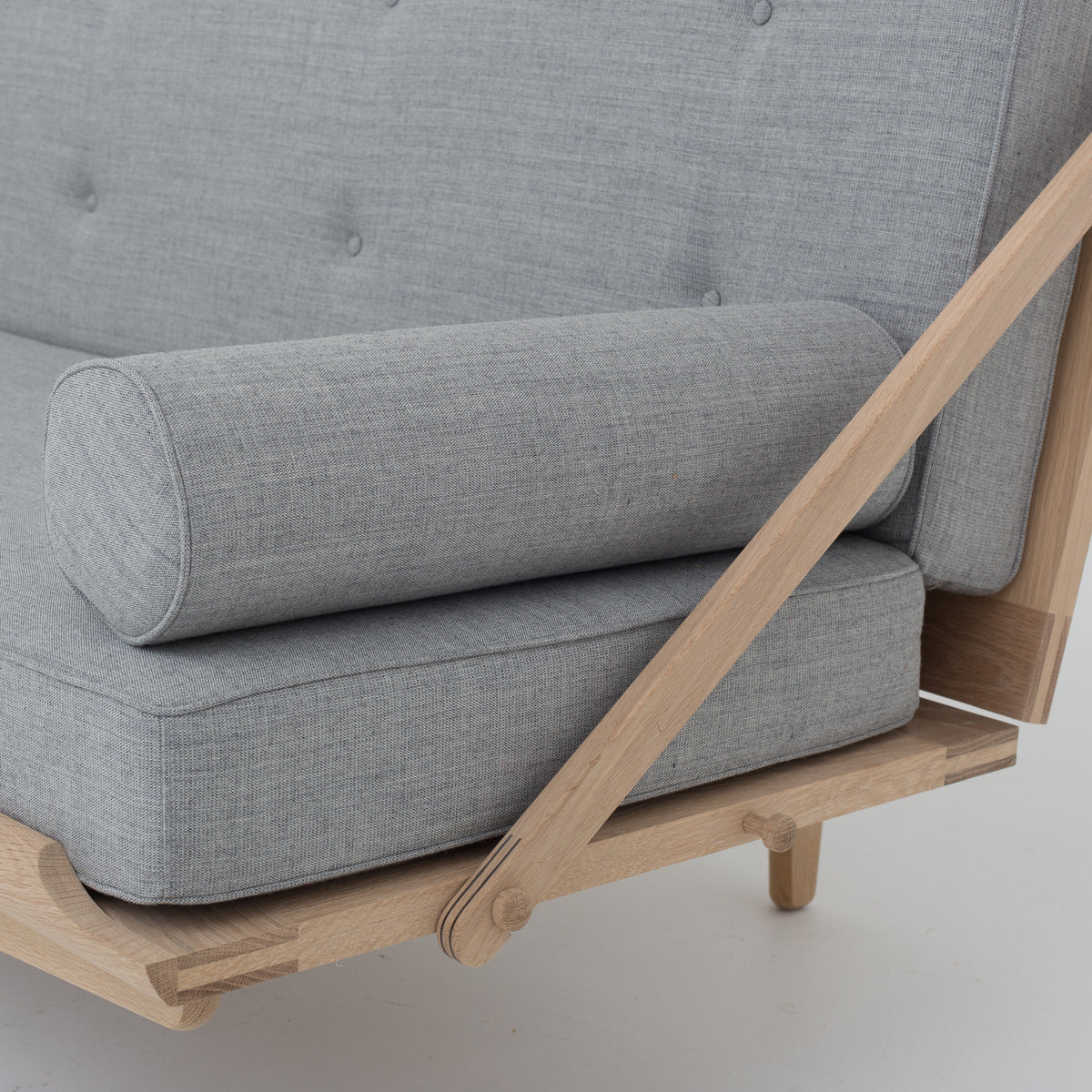 Volther Daybed