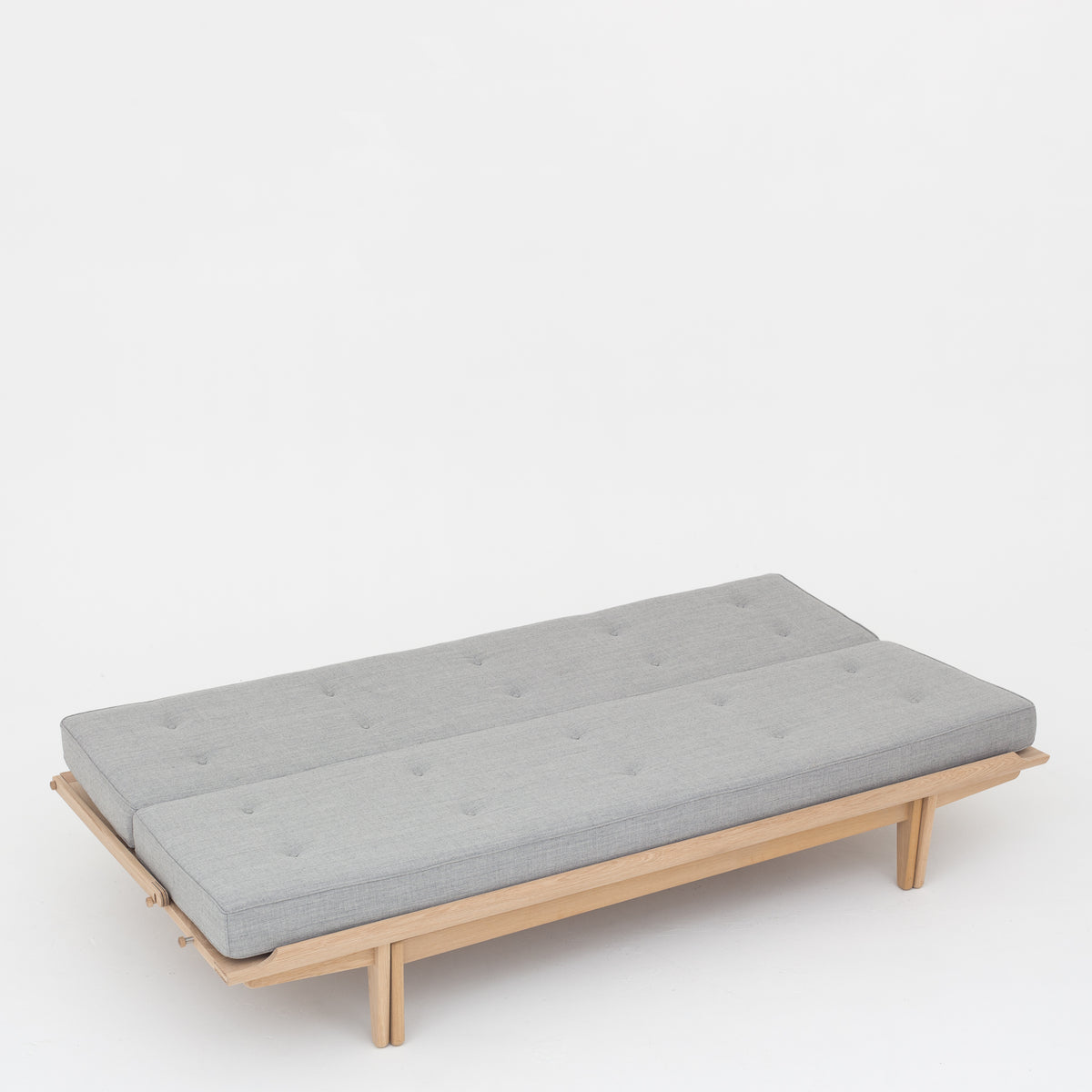 Volther Daybed