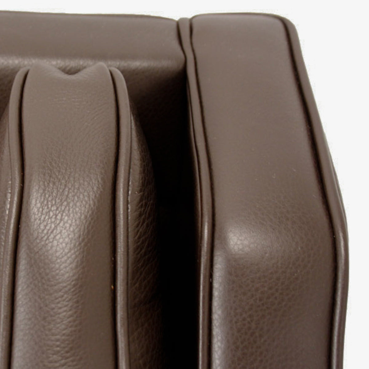 BM 2213 - 3-seater sofa in Prestige leather