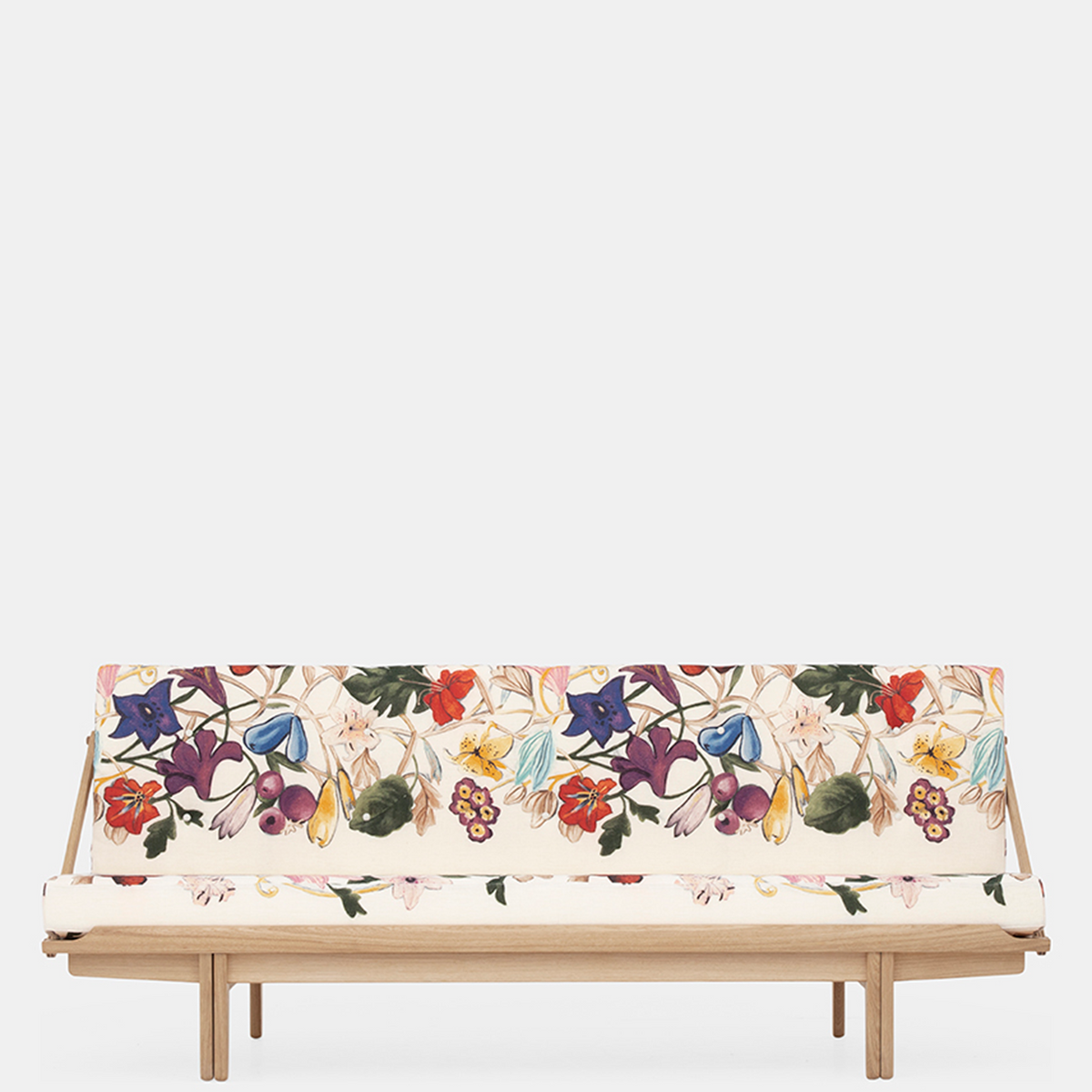 Volther Daybed