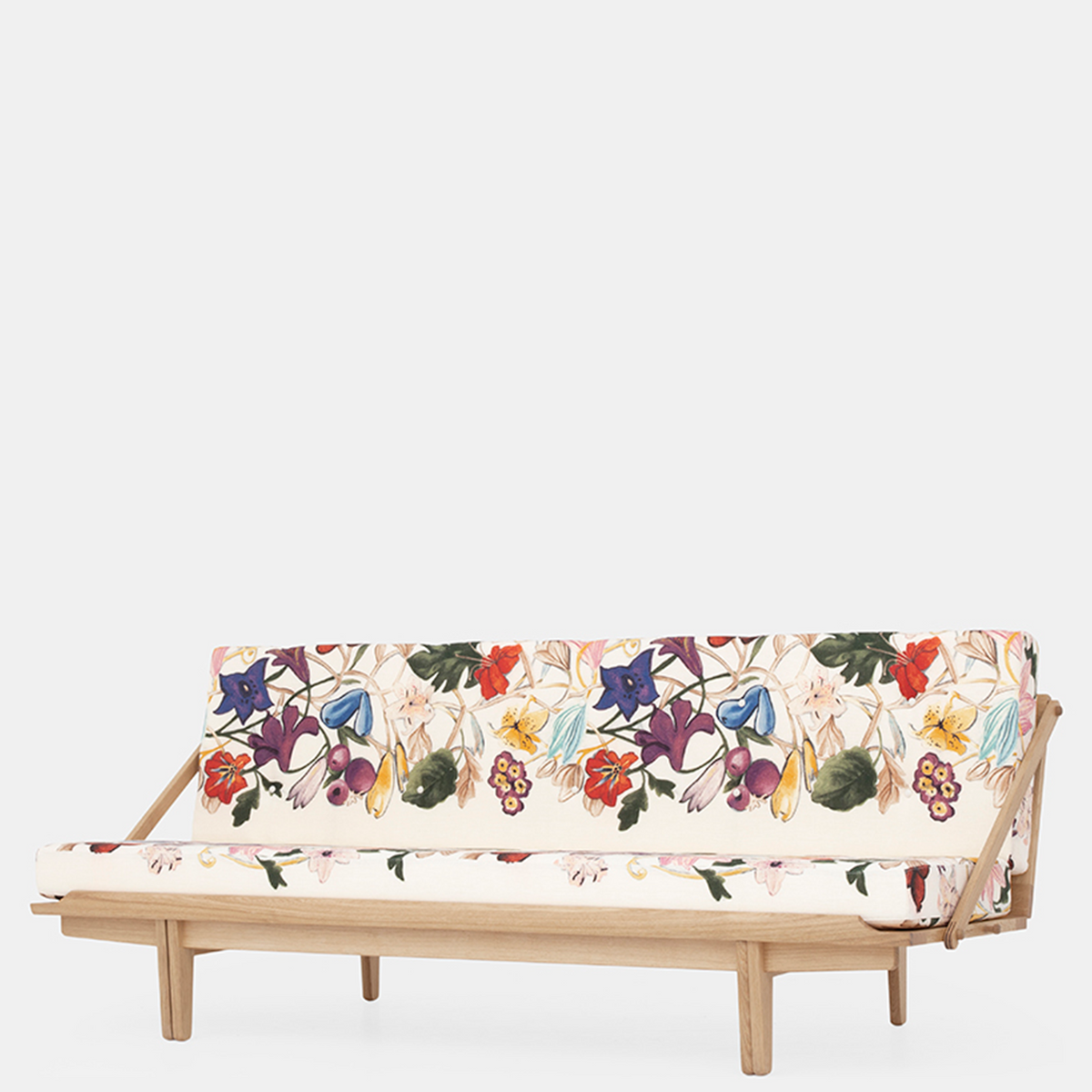 Volther Daybed
