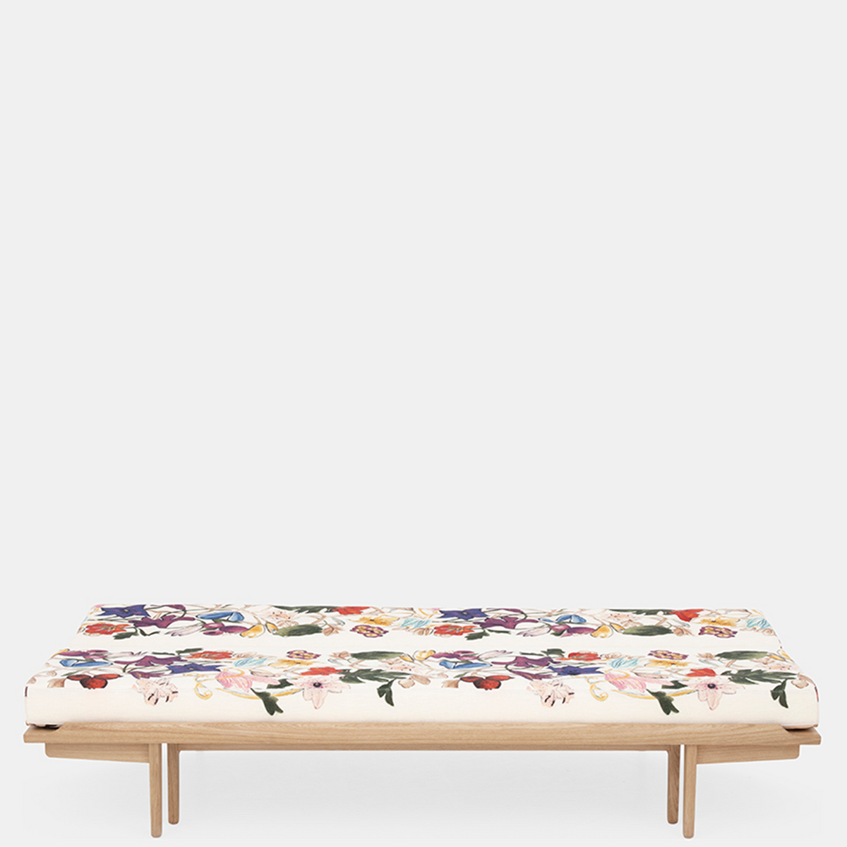 Volther Daybed