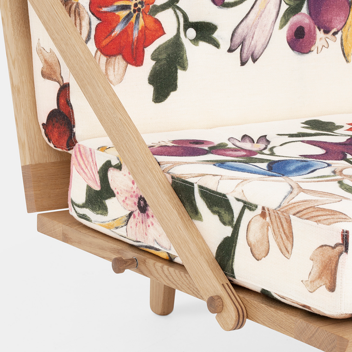 Volther Daybed