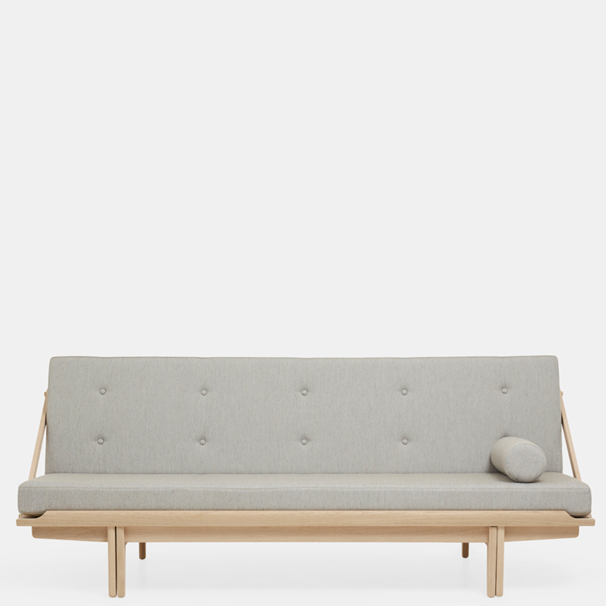 Volther Daybed