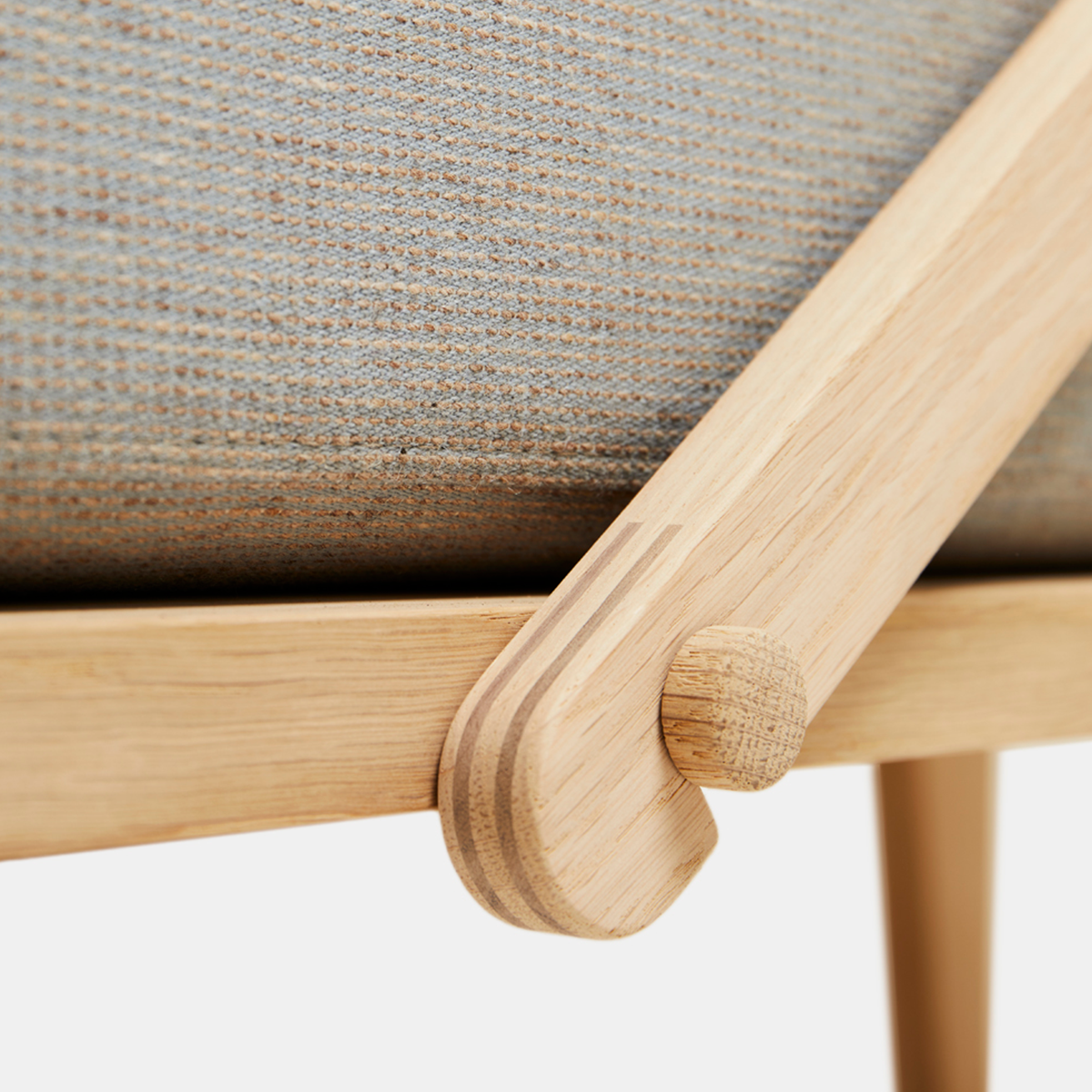 Volther Daybed