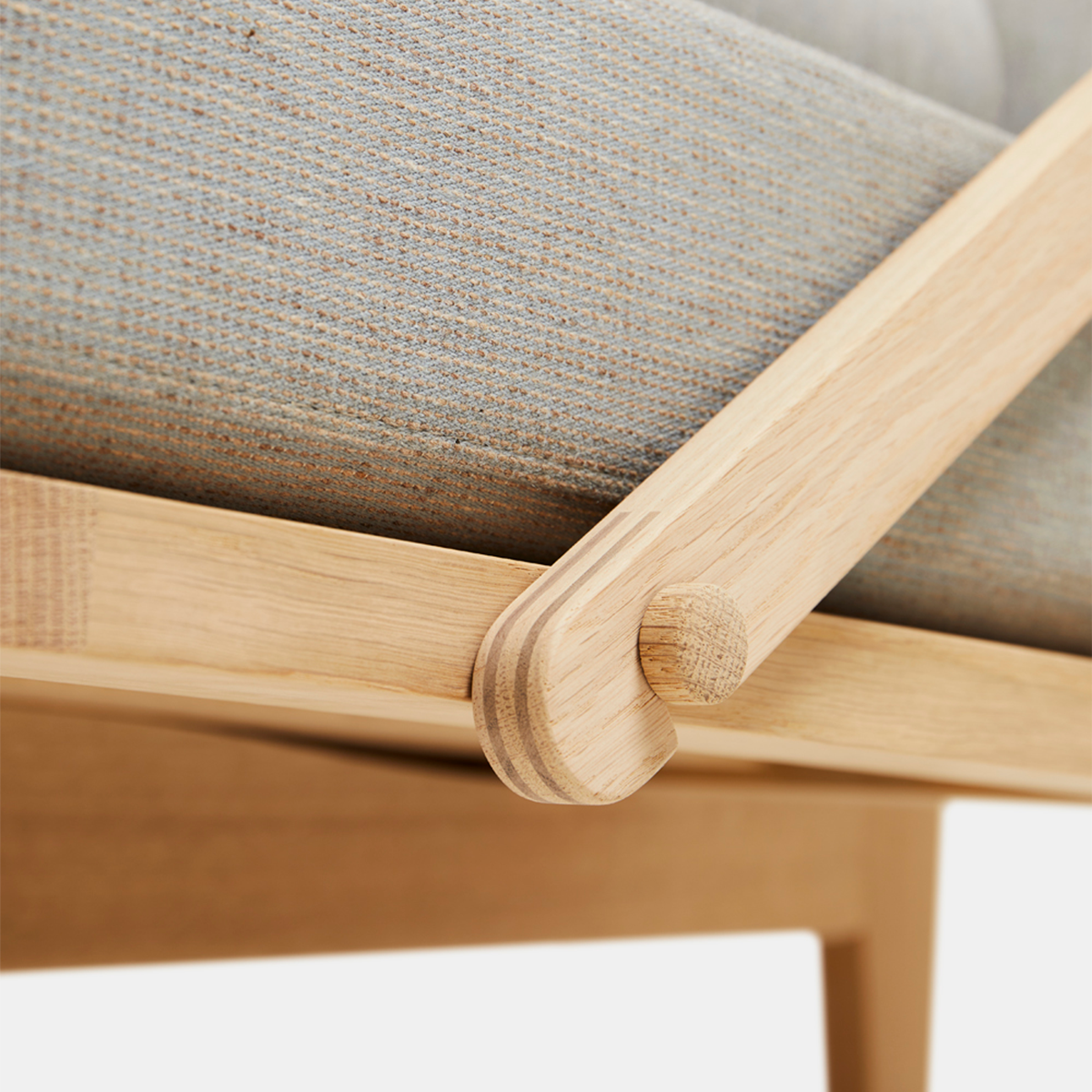 Volther Daybed