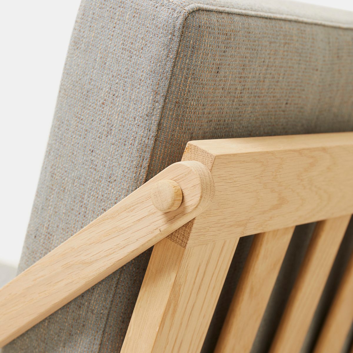 Volther Daybed