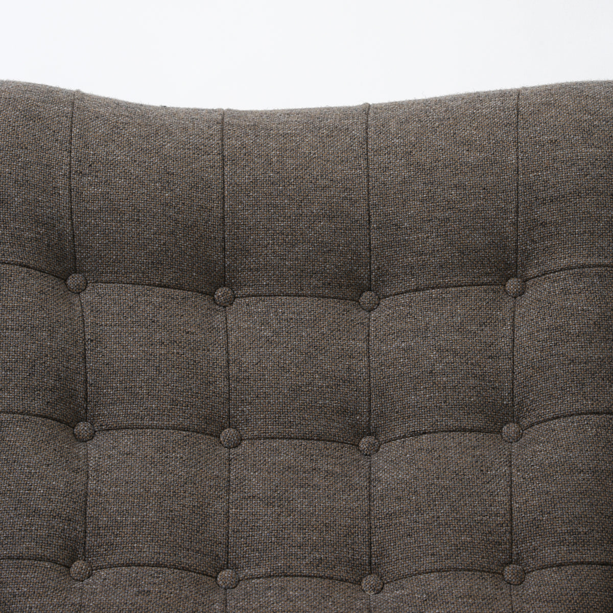 AP 19 - Papa Bear Chair in new textile