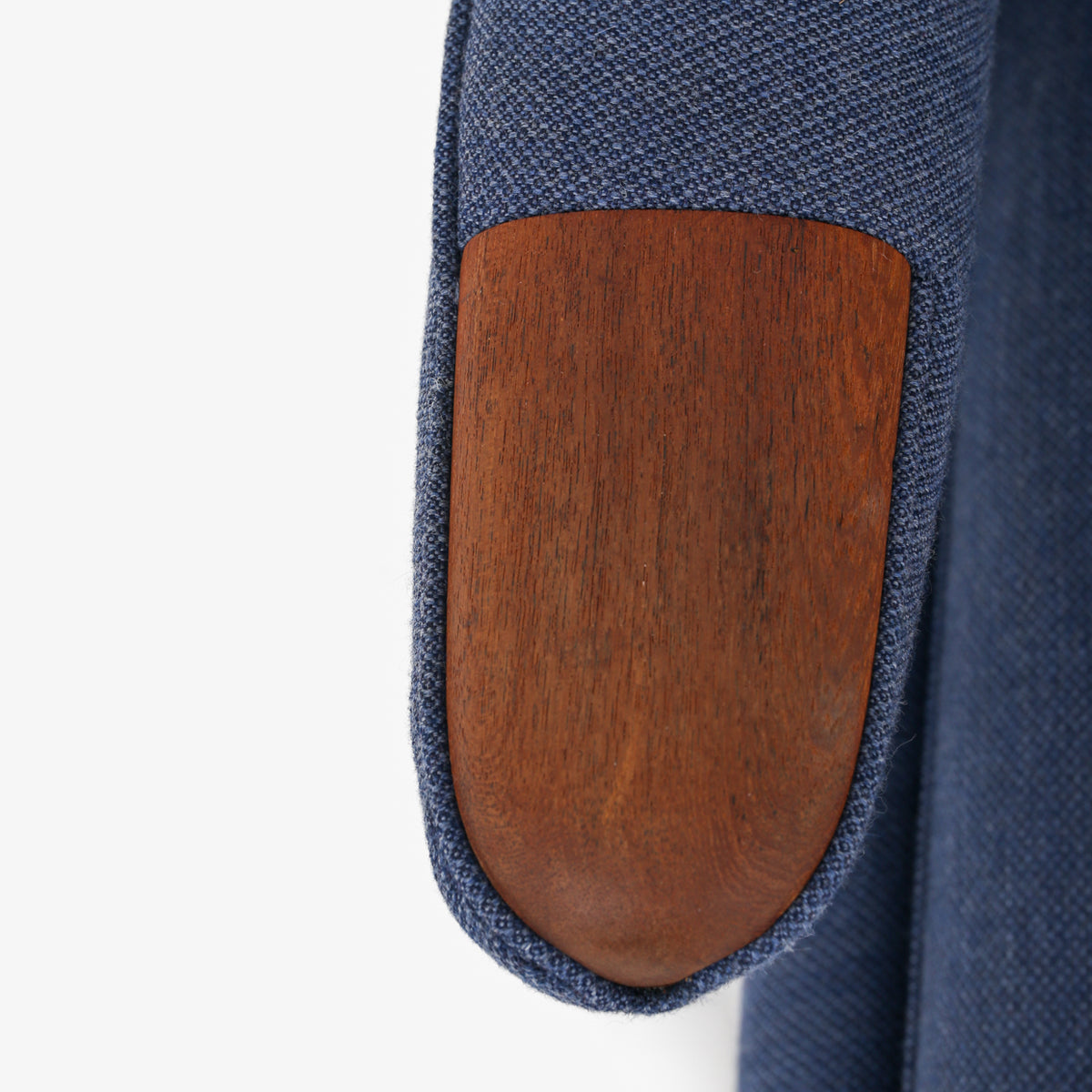 AP 19 - Papa Bear Chair in new textile