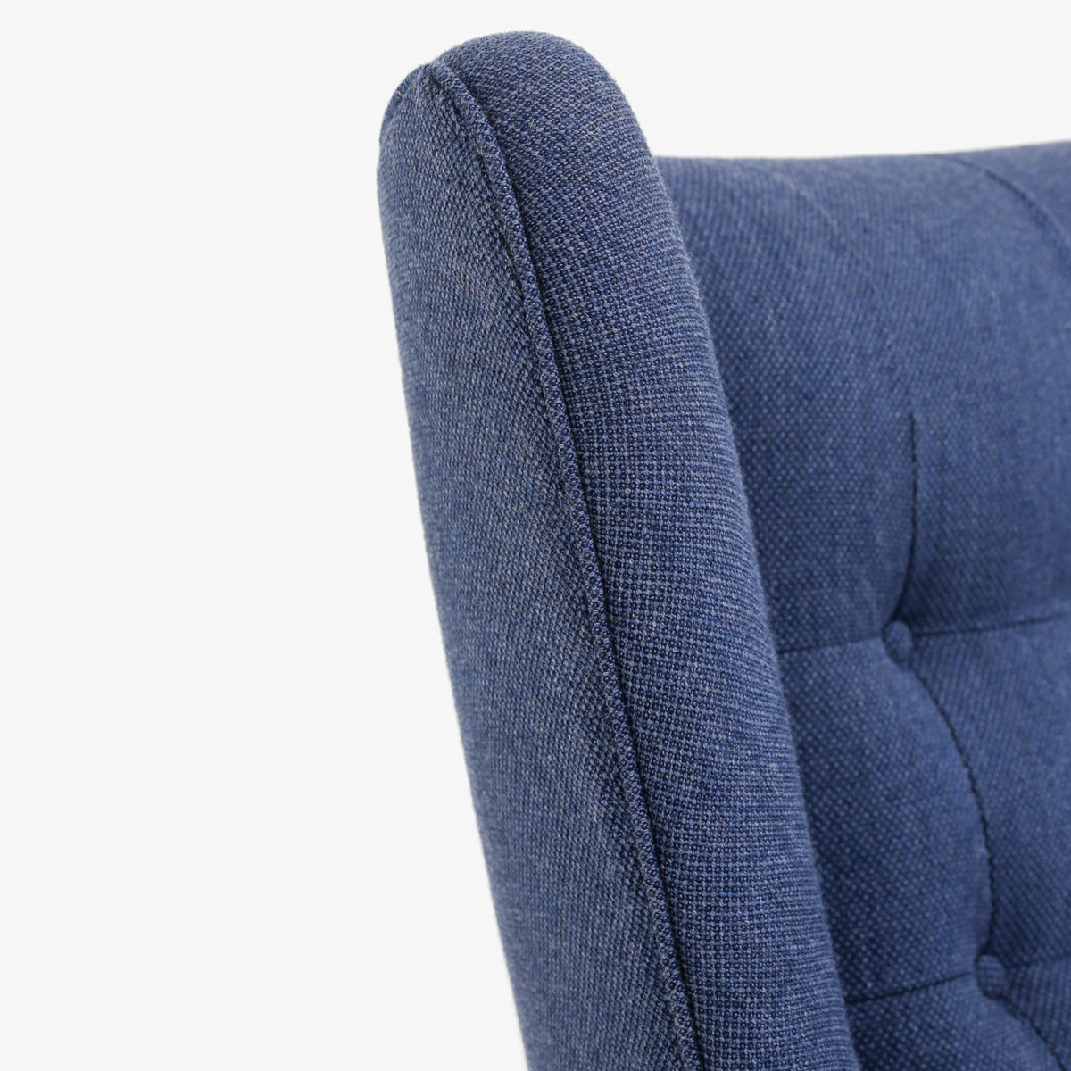AP 19 - Papa Bear Chair in new textile