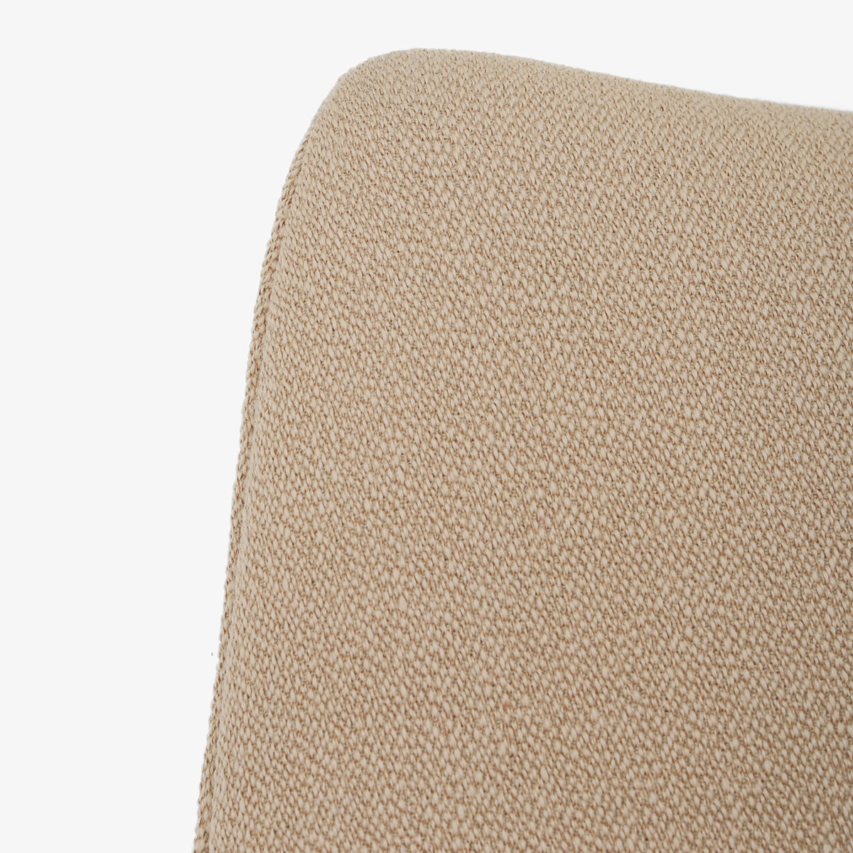 AP 20S - Sofa in new textile