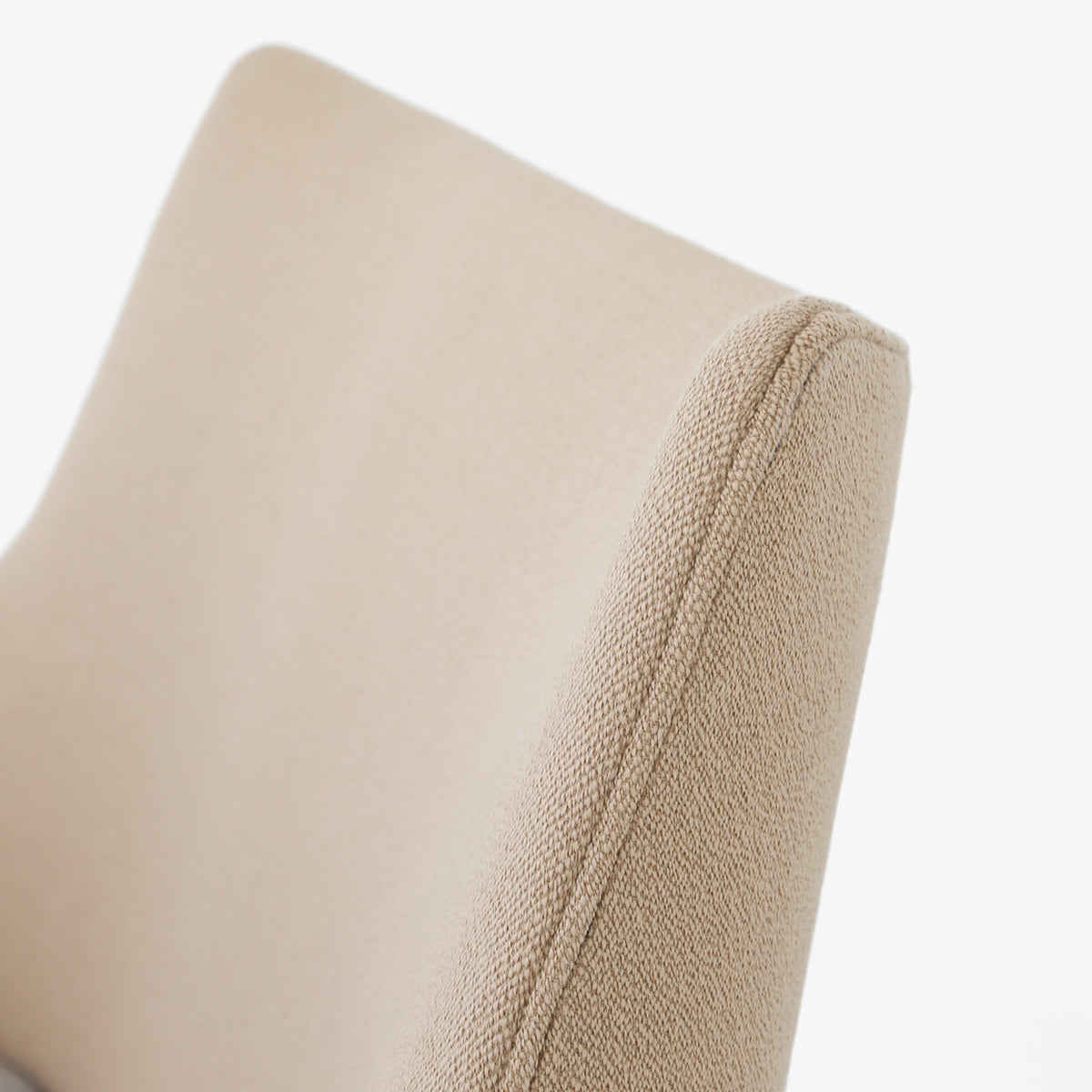 AP 20S - Sofa in new textile