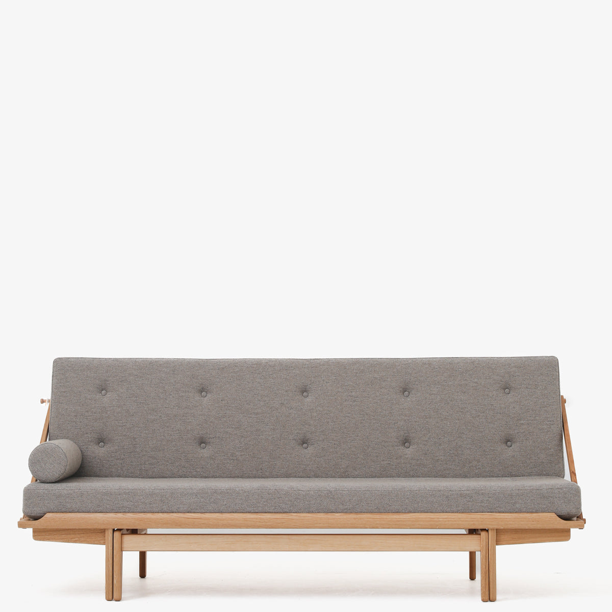 Volther Daybed