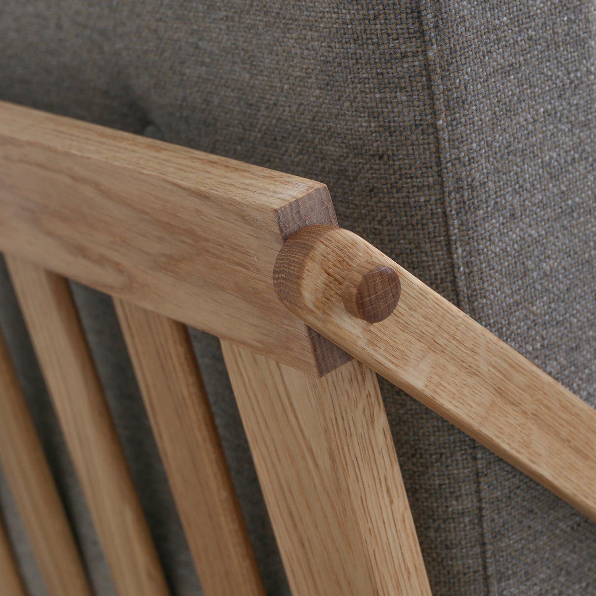 Volther Daybed