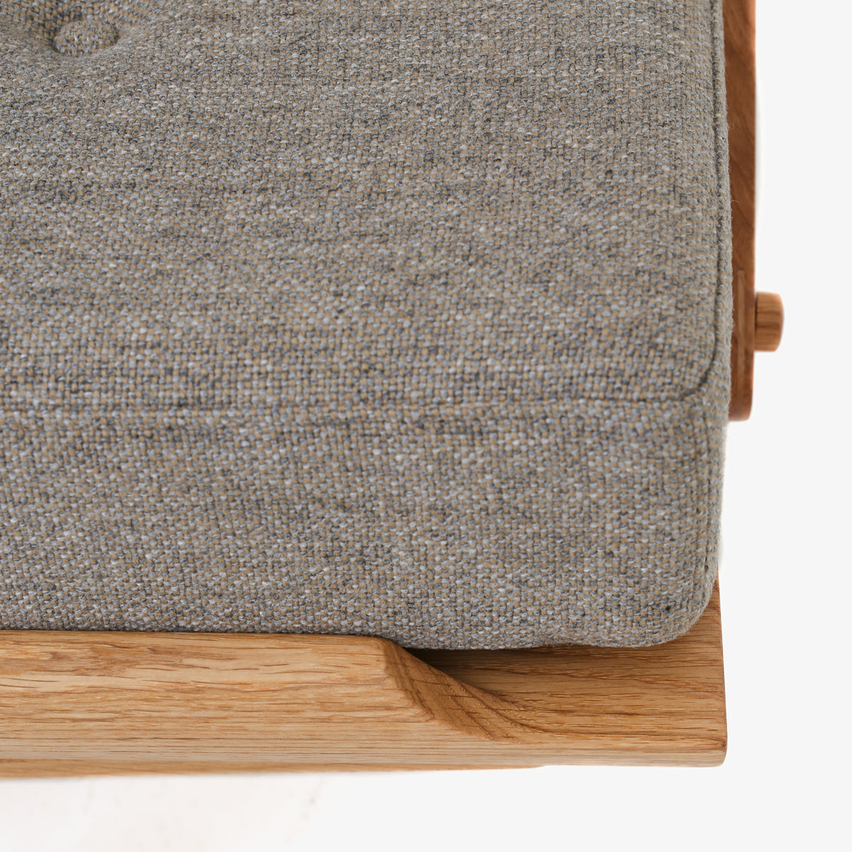 Volther Daybed