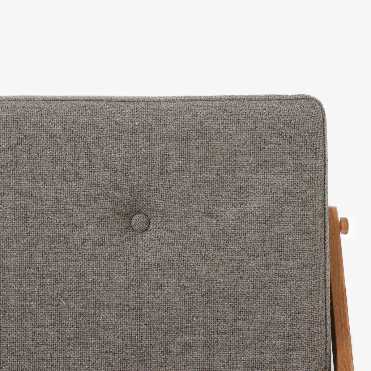 Volther Daybed