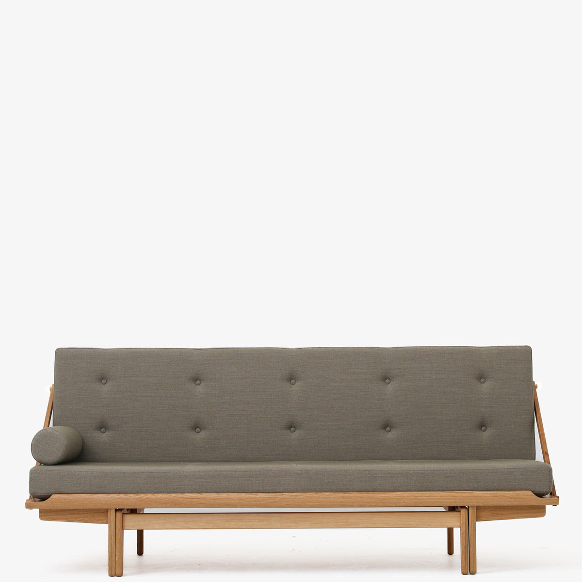 Volther Daybed