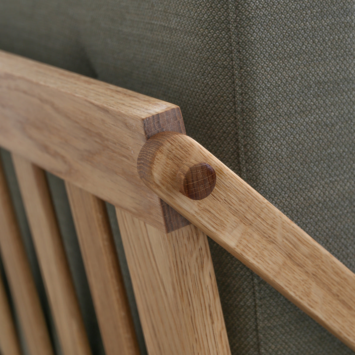 Volther Daybed