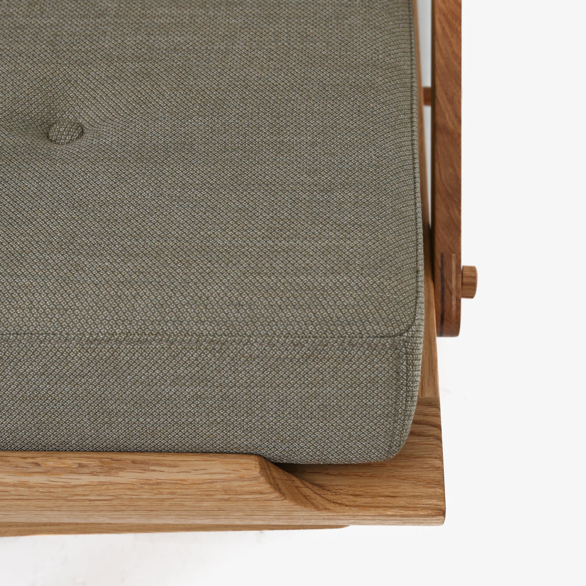 Volther Daybed