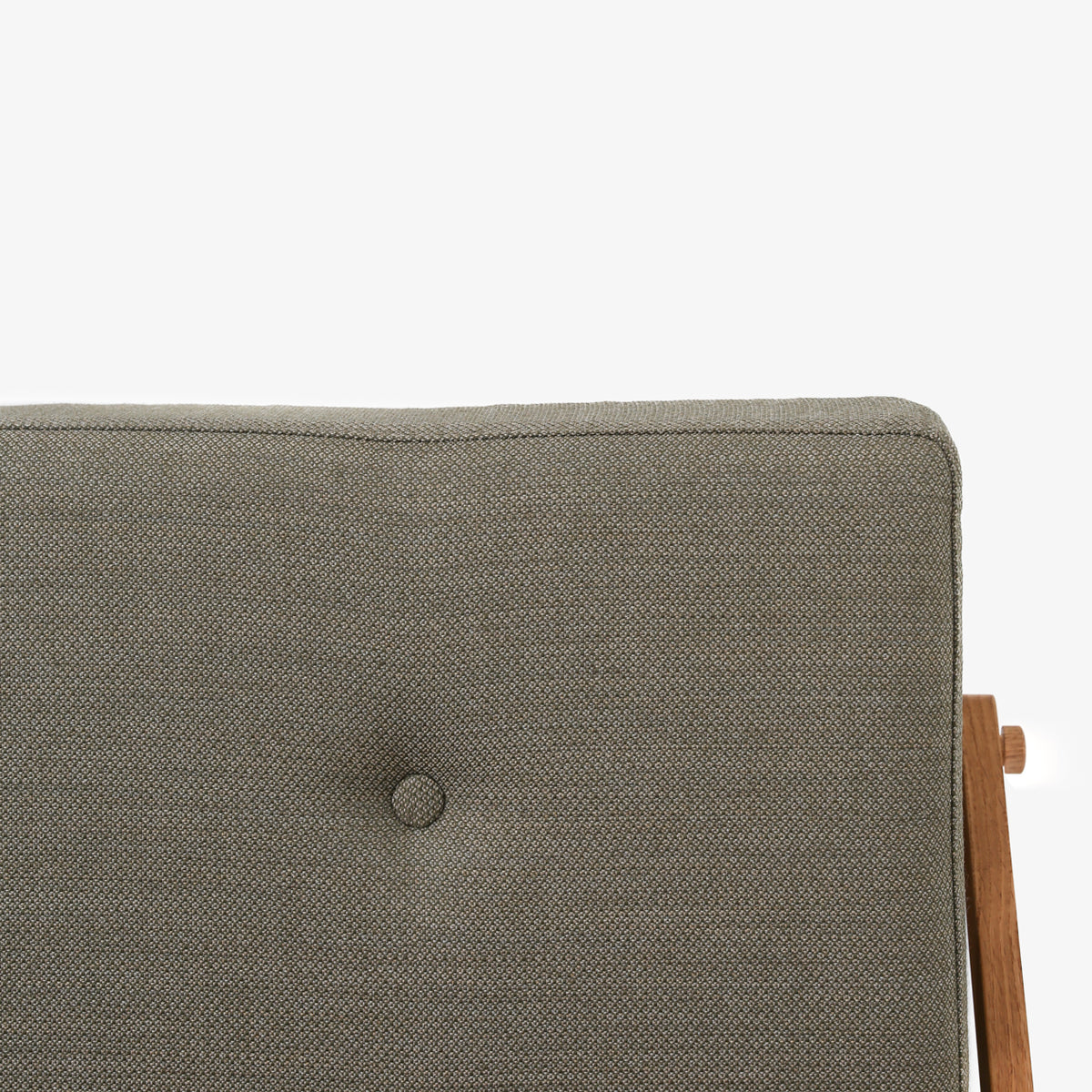 Volther Daybed