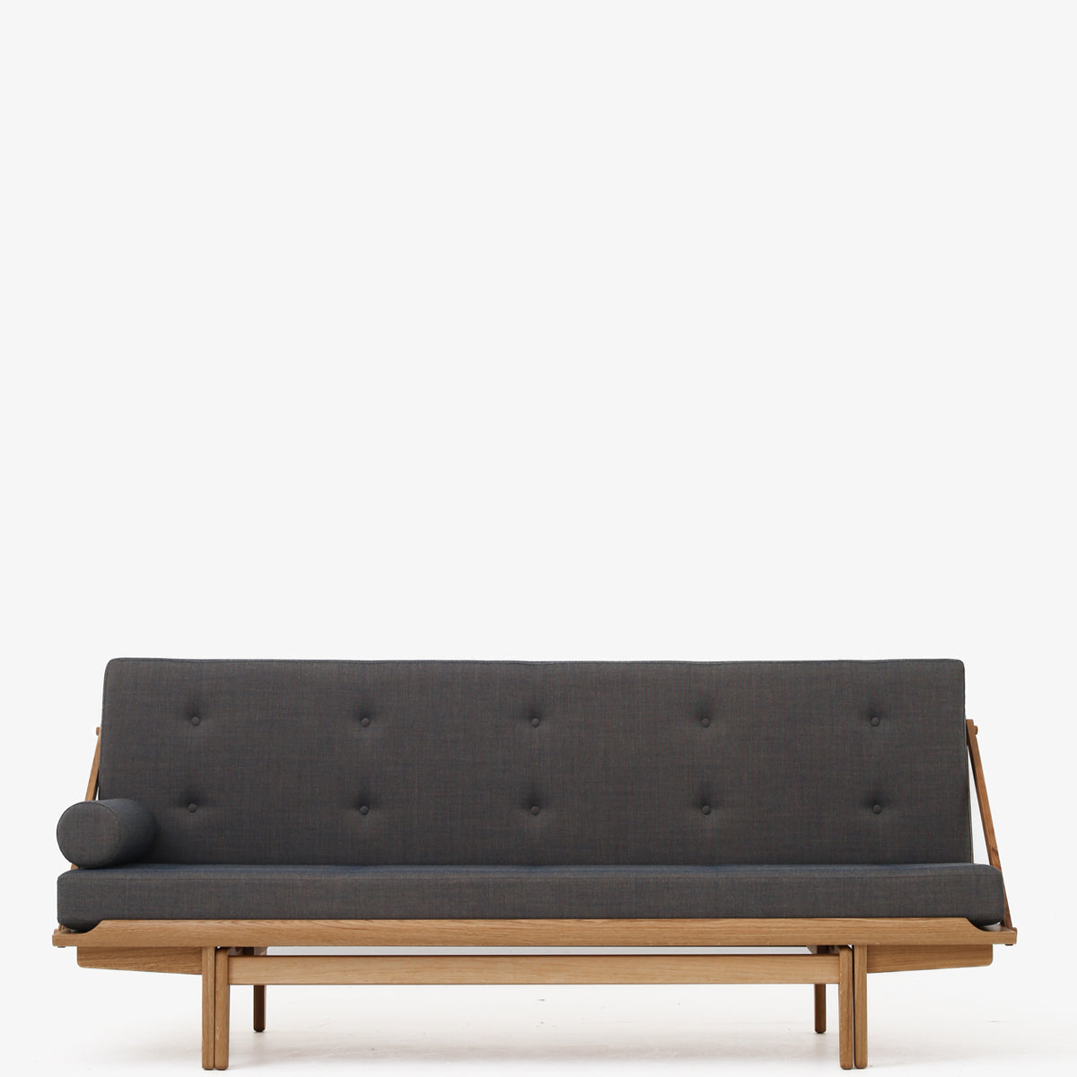 Volther Daybed