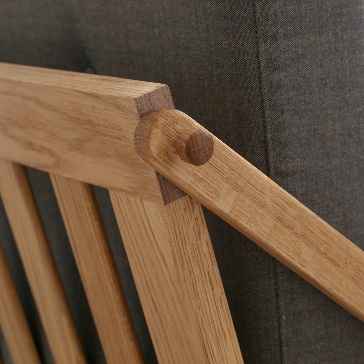 Volther Daybed