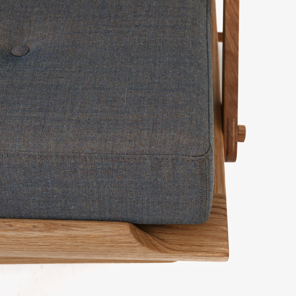 Volther Daybed