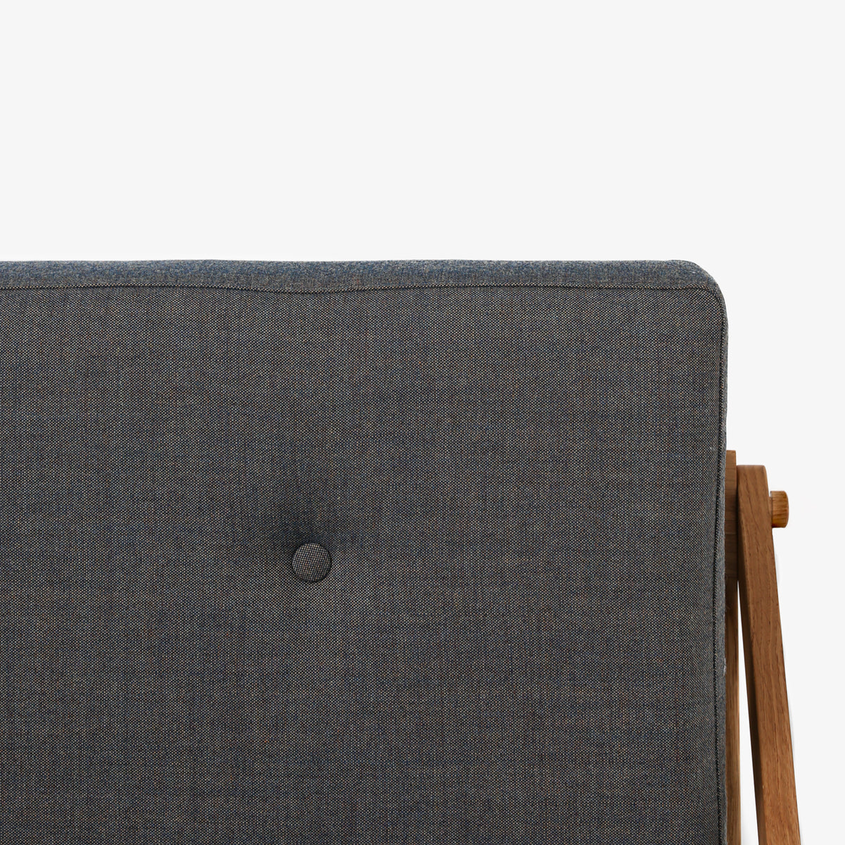 Volther Daybed